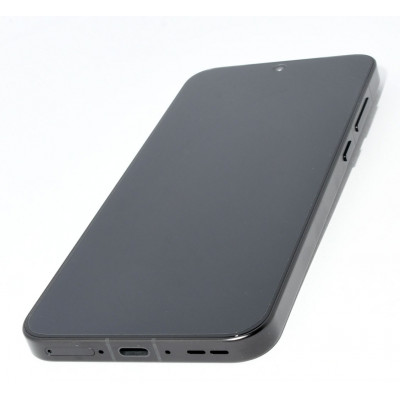 OPPO FIND X9 512GB NEGRO