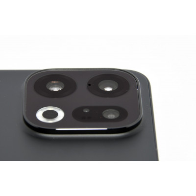 OPPO FIND X9 512GB NEGRO