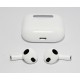 AURICULARES APPLE AIRPODS 3 MME73AM