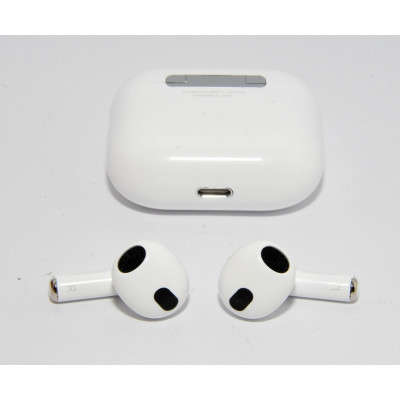 AURICULARES APPLE AIRPODS 3 MME73AM