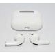 AURICULARES APPLE AIRPODS 3 MME73AM