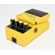 PEDAL BOSS TURBO OVERDRIVE OD2