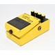 PEDAL BOSS TURBO OVERDRIVE OD2