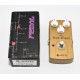 PEDAL JOYO HOT PLEXI