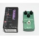 PEDAL JOYO ANALOG DELAY