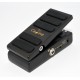 PEDAL CALINE CP31B HOT SPICE WAH PEDAL