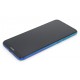 HUAWEI Y7 2019 32GB AZUL