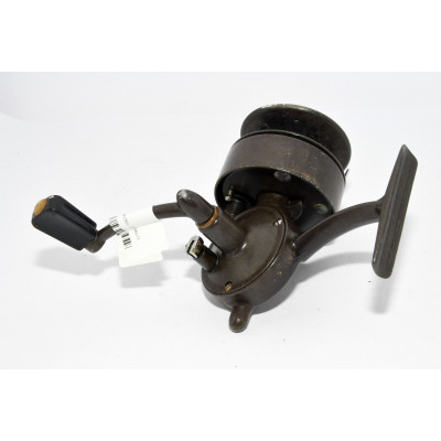 CARRETE SAGARRA 1832595 Y 12723