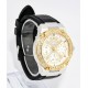 RELOJ GUESS LADIES ZENA