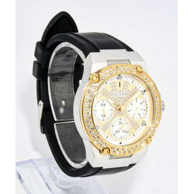 RELOJ GUESS LADIES ZENA