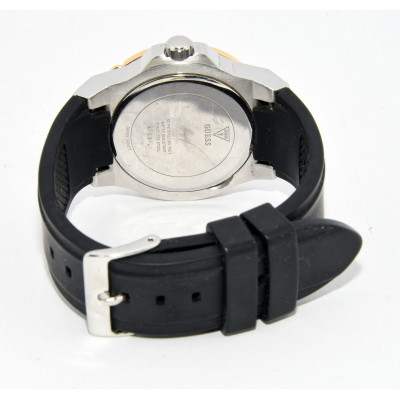 RELOJ GUESS LADIES ZENA