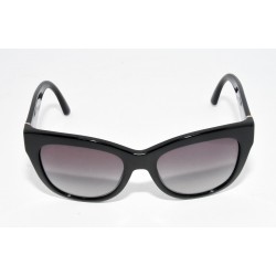 GAFAS DE SOL DOLCE & GABBANA DG4270
