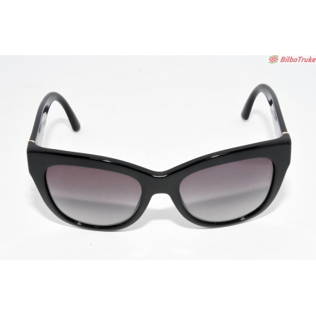 GAFAS DE SOL DOLCE & GABBANA DG4270