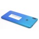 HUAWEI Y7 2019 32GB AZUL