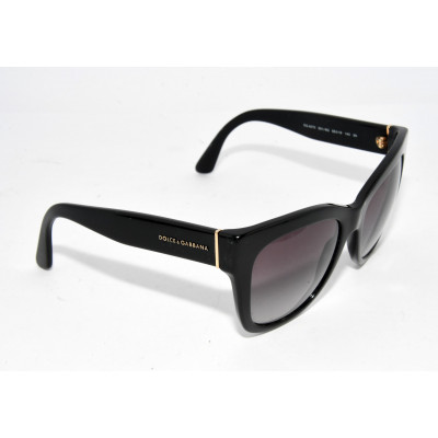 GAFAS DE SOL DOLCE & GABBANA DG4270