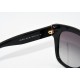 GAFAS DE SOL DOLCE & GABBANA DG4270