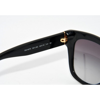 GAFAS DE SOL DOLCE & GABBANA DG4270