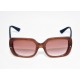 GAFAS DE SOL CHRISTIAN DIOR