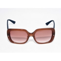 GAFAS DE SOL CHRISTIAN DIOR