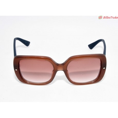 GAFAS DE SOL CHRISTIAN DIOR