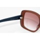 GAFAS DE SOL CHRISTIAN DIOR