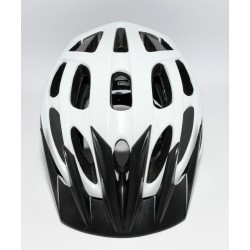 CASCO DE BICICLETA SPECIALIZED ALIGN
