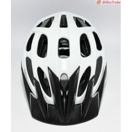 CASCO DE BICICLETA SPECIALIZED ALIGN