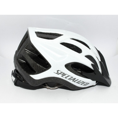 CASCO DE BICICLETA SPECIALIZED ALIGN