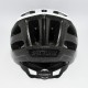 CASCO DE BICICLETA SPECIALIZED ALIGN