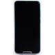 HUAWEI Y7 2019 32GB AZUL