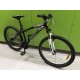 BICICLETA MONTAÑA DECATHLON ROCKRIDER 5.1