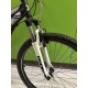 BICICLETA MONTAÑA DECATHLON ROCKRIDER 5.1