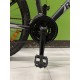BICICLETA MONTAÑA DECATHLON ROCKRIDER 5.1