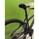 BICICLETA MONTAÑA DECATHLON ROCKRIDER 5.1