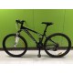 BICICLETA MONTAÑA DECATHLON ROCKRIDER 5.1