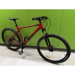 BICICLETA MONTAÑA GT KARAKORAM
