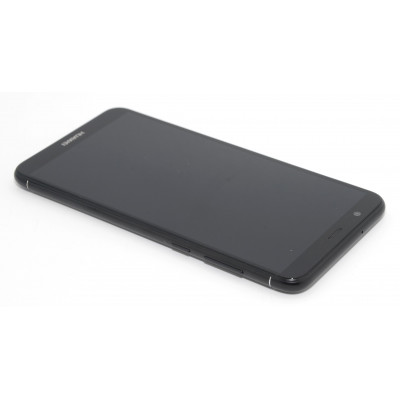 HUAWEI P SMART 2018 NEGRO