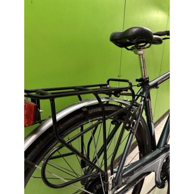 BICICLETA HIBRIDA LEGNANO ASOLO STRADA LIBERA