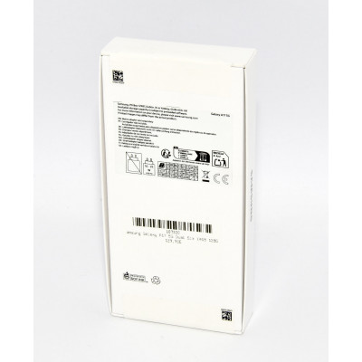 SAMSUNG GALAXY A17 5G 128GB AZUL PRECINTADO