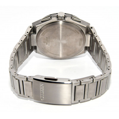 RELOJ CITIZEN H800-009C101