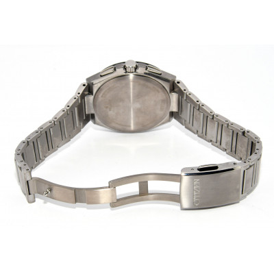 RELOJ CITIZEN H800-009C101