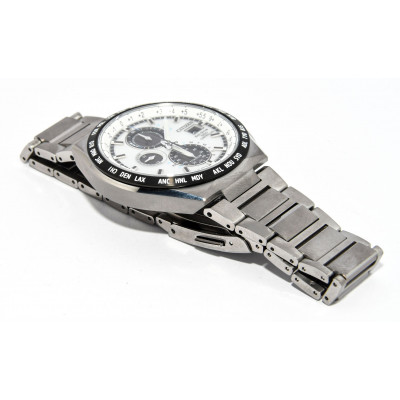 RELOJ CITIZEN H800-009C101