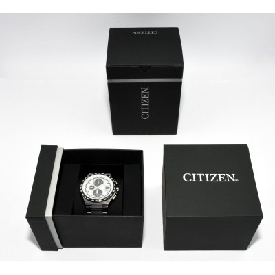 RELOJ CITIZEN H800-009C101