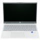 PORTATIL HP 15-FD0210NS / i7-1355U 1.7GHz / 500GB SSD / 16GB RAM