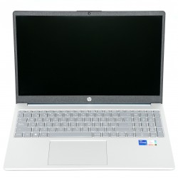 PORTATIL HP 15-FD0210NS / i7-1355U 1.7GHz / 500GB SSD / 16GB RAM