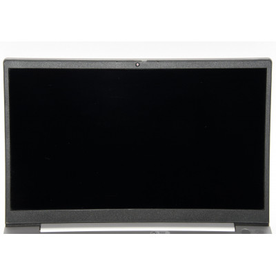 PORTATIL LENOVO THINKBOOK 14 G2 ITL / INTEL i5-1135G7 2.4GHz / 500GB SSD / 16GB RAM