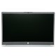 PORTATIL HP 15-FD0210NS / i7-1355U 1.7GHz / 500GB SSD / 16GB RAM