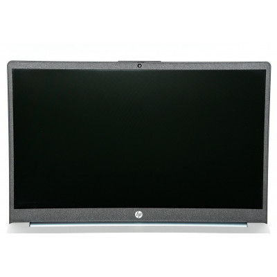 PORTATIL HP 15-FD0210NS / i7-1355U 1.7GHz / 500GB SSD / 16GB RAM