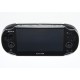 VIDEOCONSOLA SONY PSVITA PCH-1004