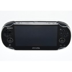 VIDEOCONSOLA SONY PSVITA PCH-1004